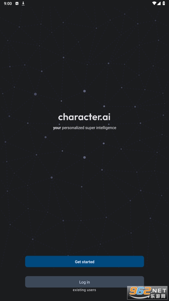character ai��׿�����İ�