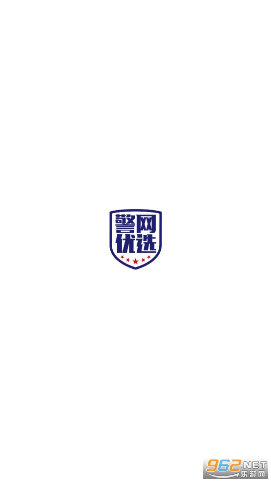 ������ѡapp