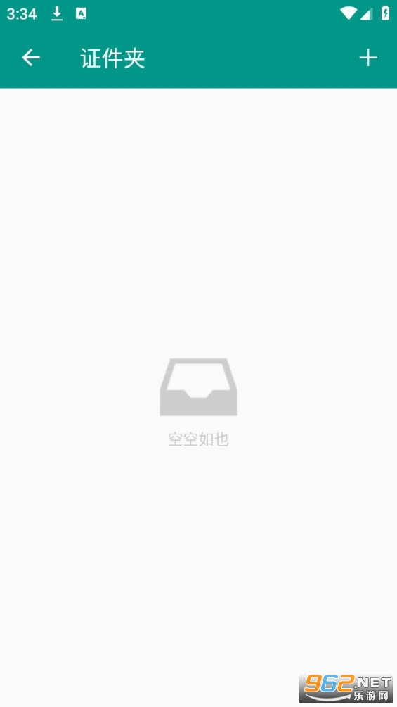 ����app��׿��