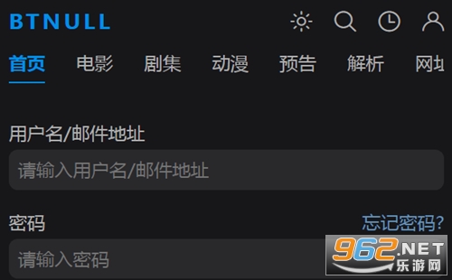btnull����Сվ������� ����Сվbutnull����