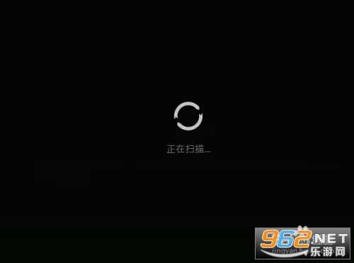 cortex������Ϸ�Ż���apk