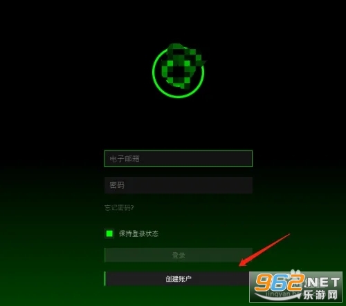 cortex������Ϸ�Ż���apk