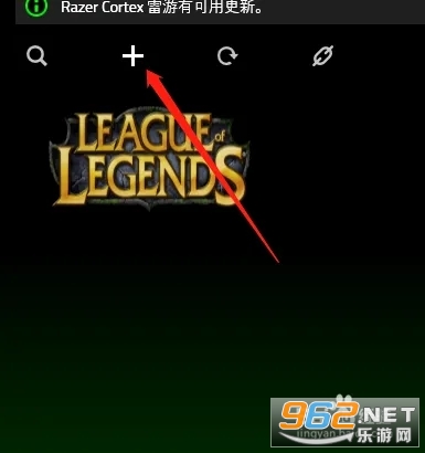 cortex������Ϸ�Ż���apk