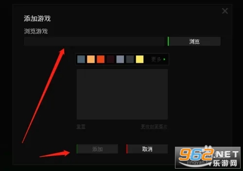 cortex������Ϸ�Ż���apk