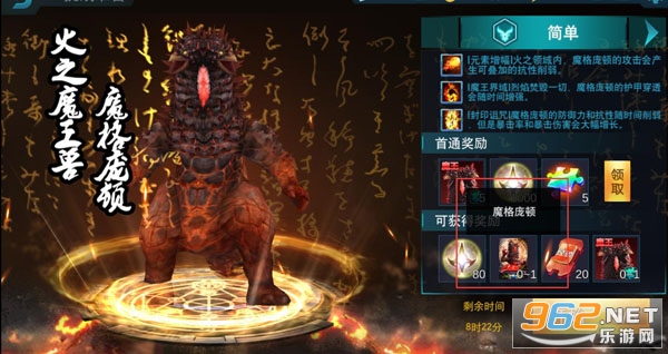 �����������Ȱ��ܳ�û360����浵
