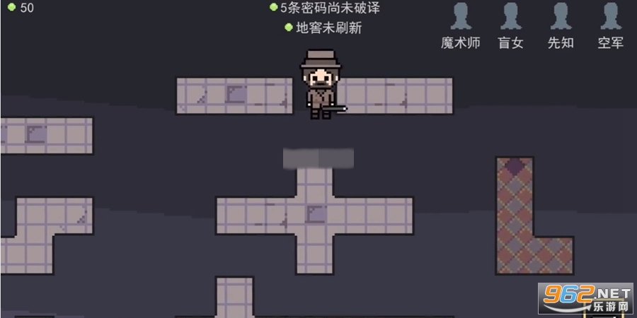 ���ذ�����˸�