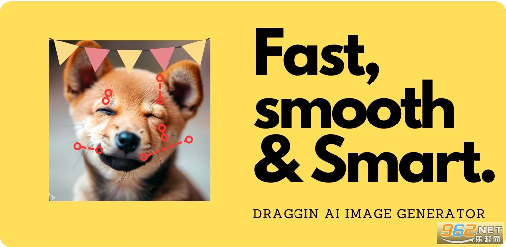 draggan�������� draggan ai�������