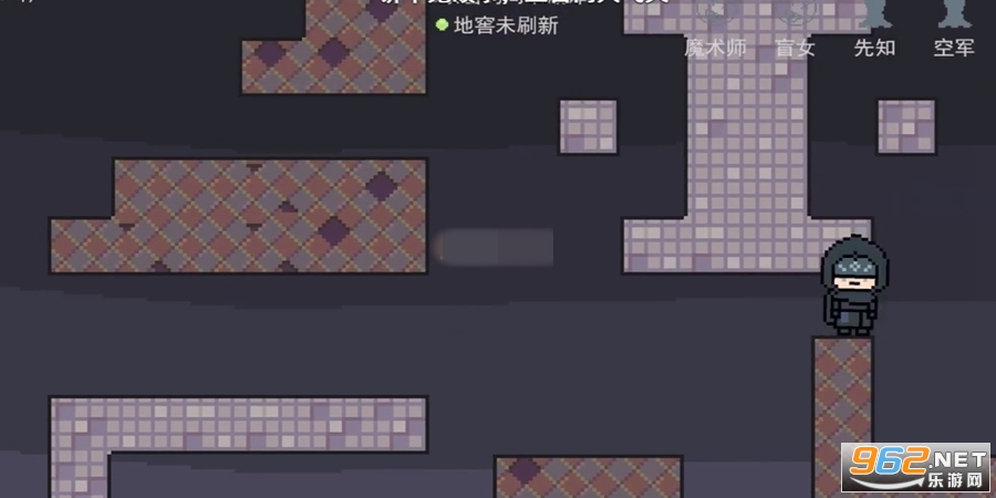 像素版第五人格下载链接 像素版第五人格,电脑单机版下载安装 像素版第五人格下载链接 像素版第五人格,电脑单机版下载安装