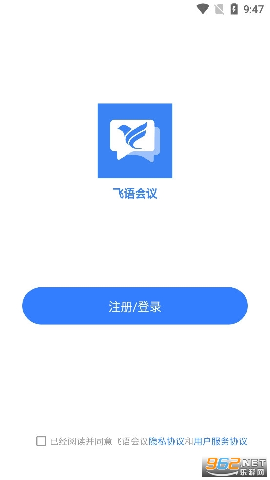 ������鰲׿��