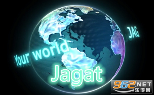 Jagat是干什么用的 Jagat怎么导入zenly数据 Jagat是干什么用的 Jagat怎么导入zenly数据
