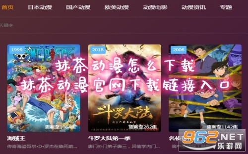 Ĩ�趯����ô���� Ĩ�趯�����������������
