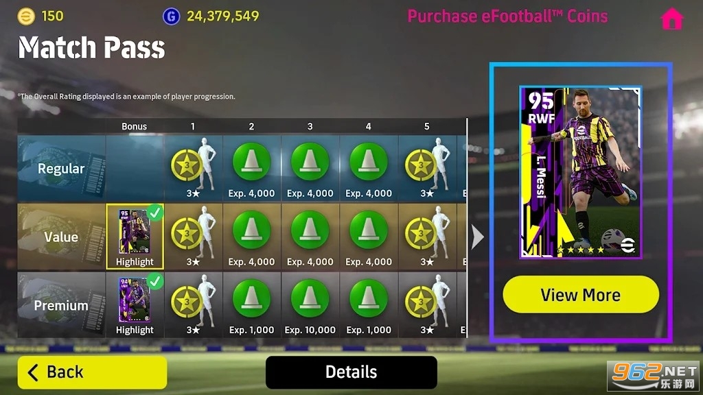 ʵ������7.5.0