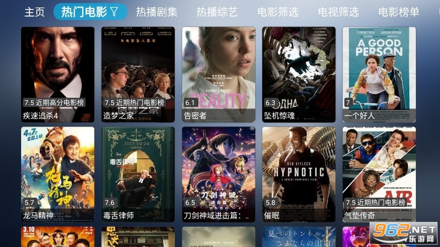 С����tv�ٷ��氲׿