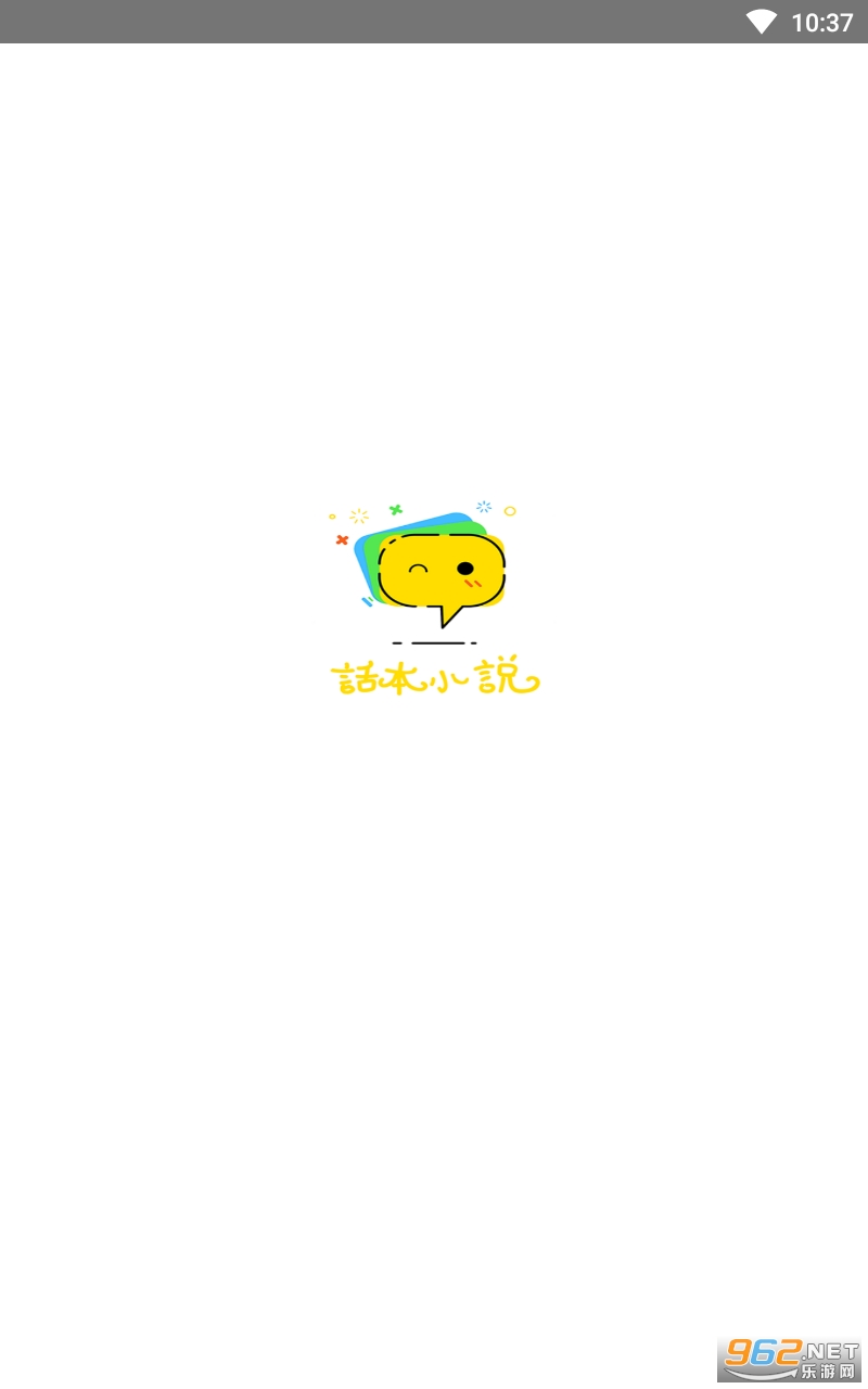 ����С˵����app