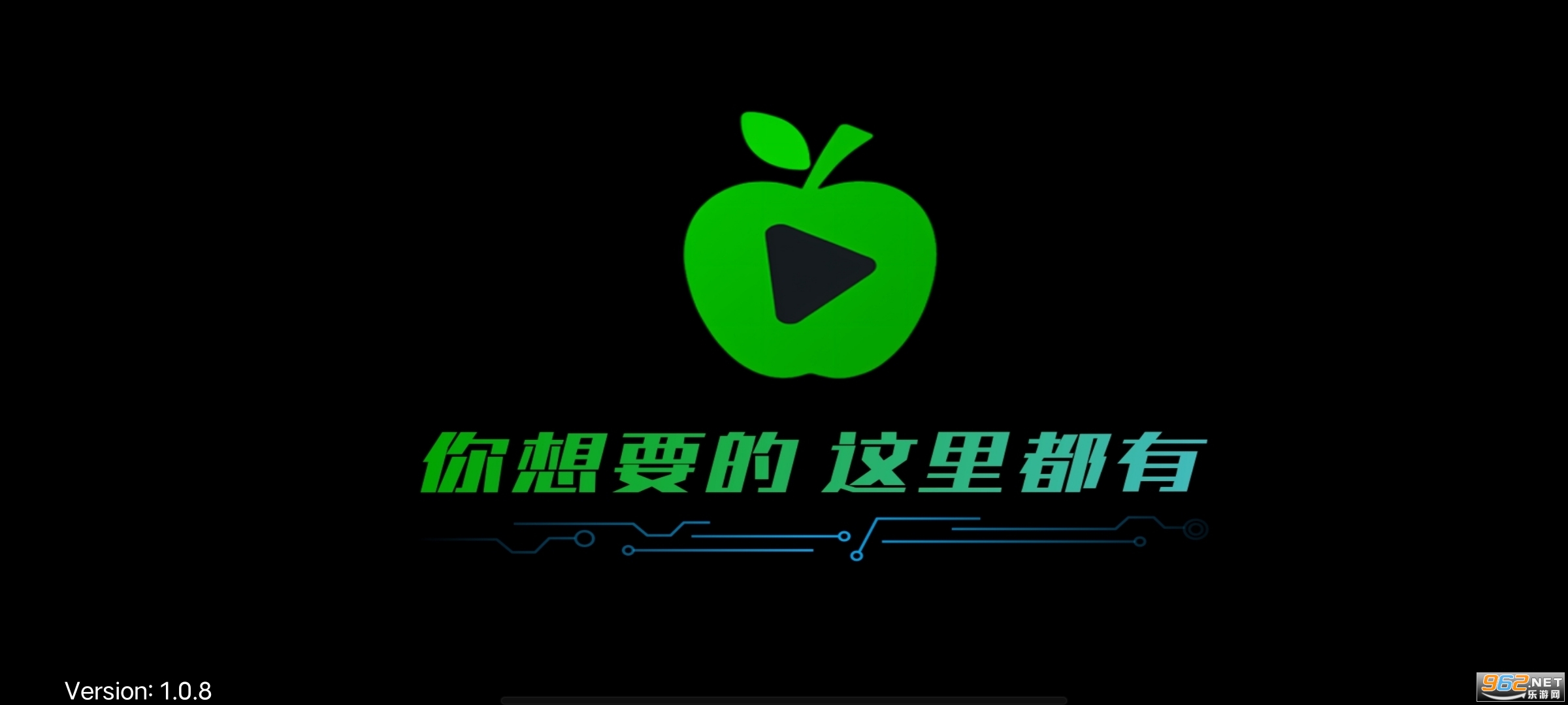 小苹果app手机 小苹果app手机