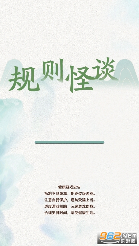 �����̸��Ϸapp