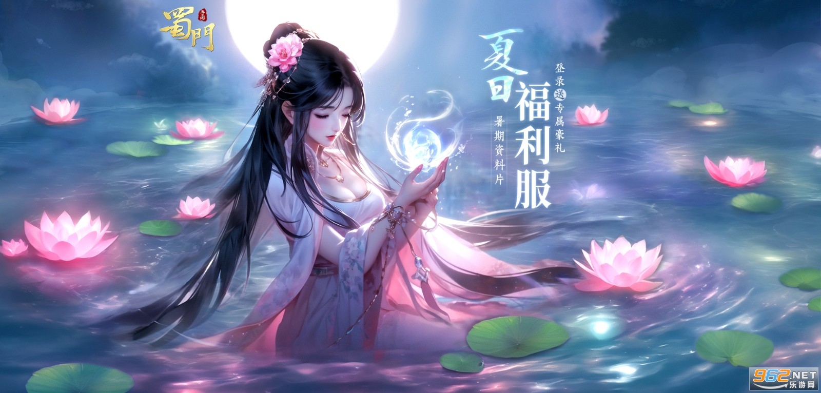 �������ξ��ΰ�ͻ���