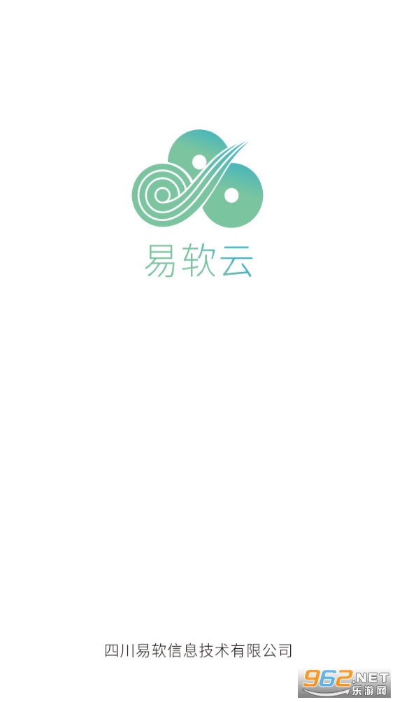 ������ƽ̨app