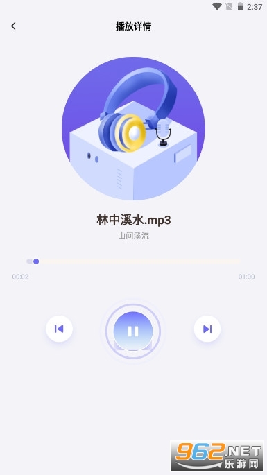�������龫���