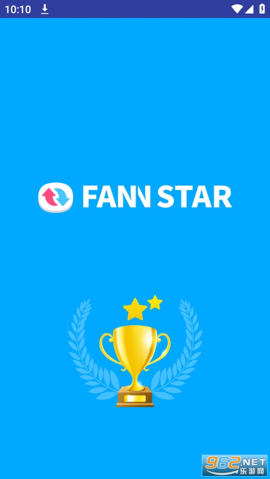 fannstar ��׿��
