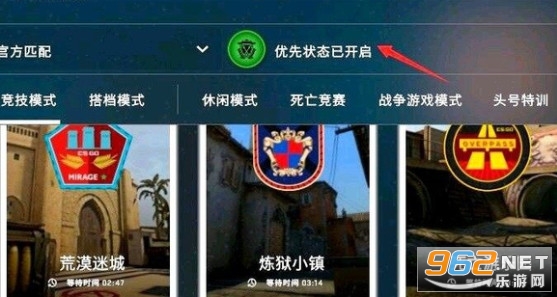 csgo��ô��ѻ�������˻� csgo�����˻���ѻ�÷���