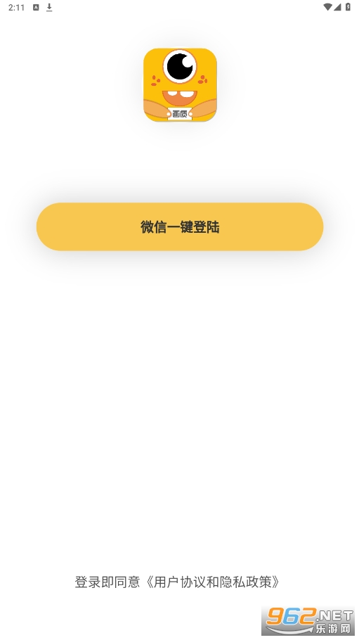 24k.ta׻��ʹ��?encode=gbk