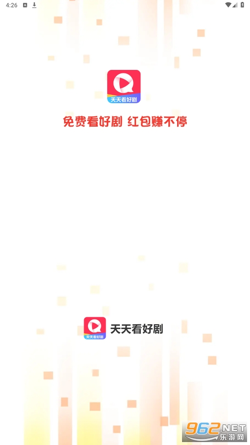 com.ys.ttkhj���쿴�þ�