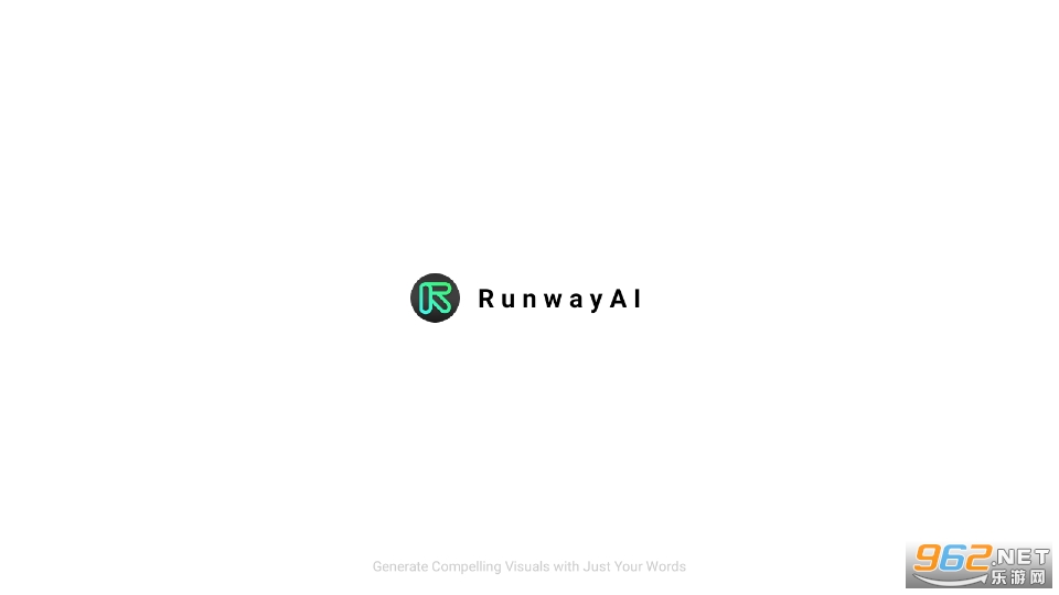 runway ai