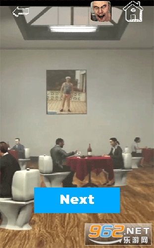 ��Ͱ�˺ͼ���˵Ĵ�սԭ��