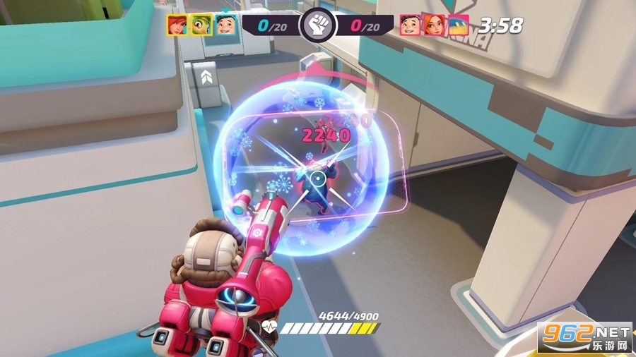�����մ����°汾