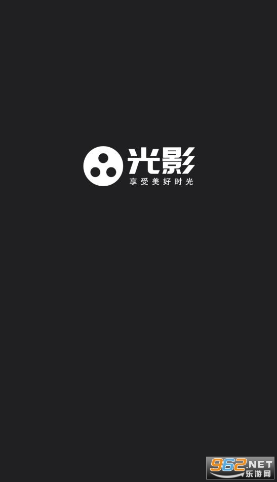 ��ӰӰ��app�ٷ���