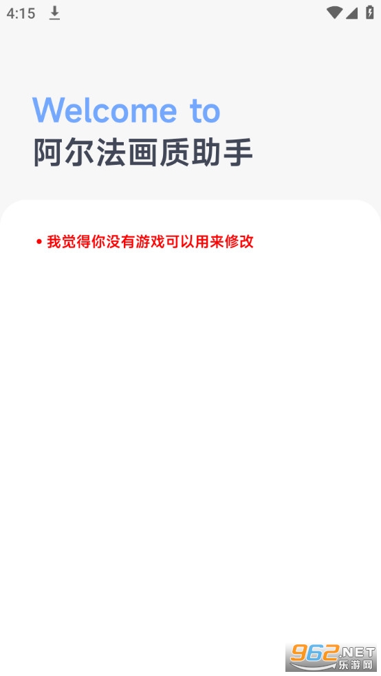 �������������ֹٷ�����