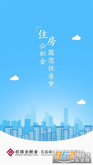 ����������app��׿��