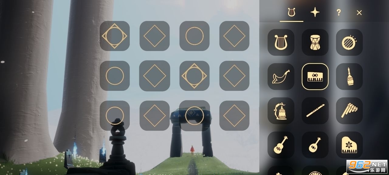 ����ƨ��app��׿