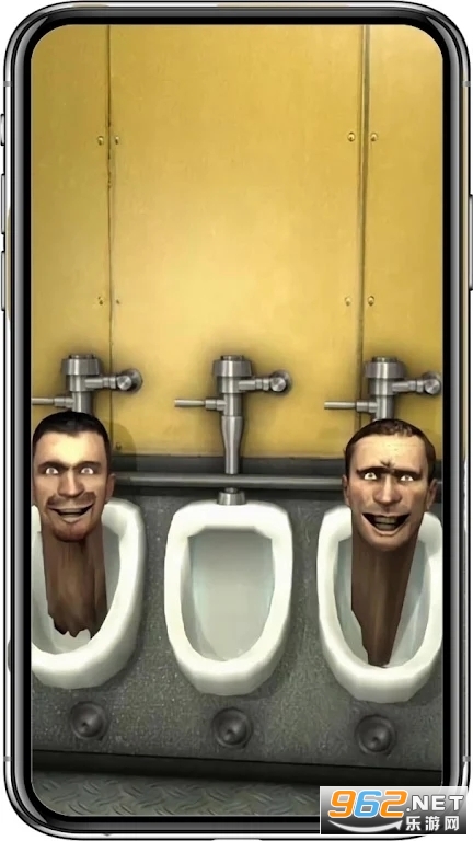 ��Ͱ���ֻ���