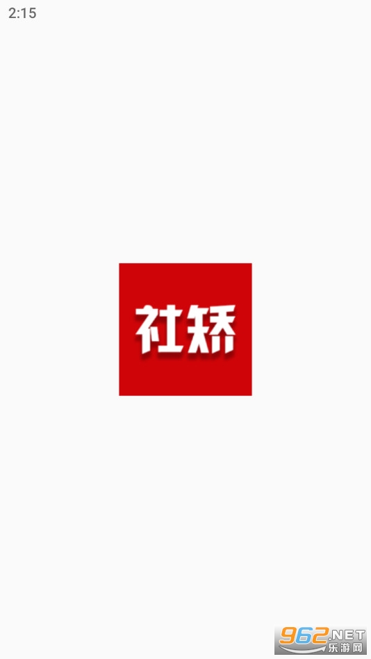 �������app