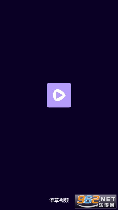 �ʲ���Ƶapp