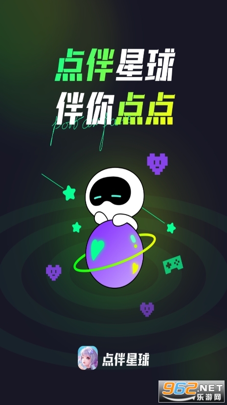 �������ٷ���