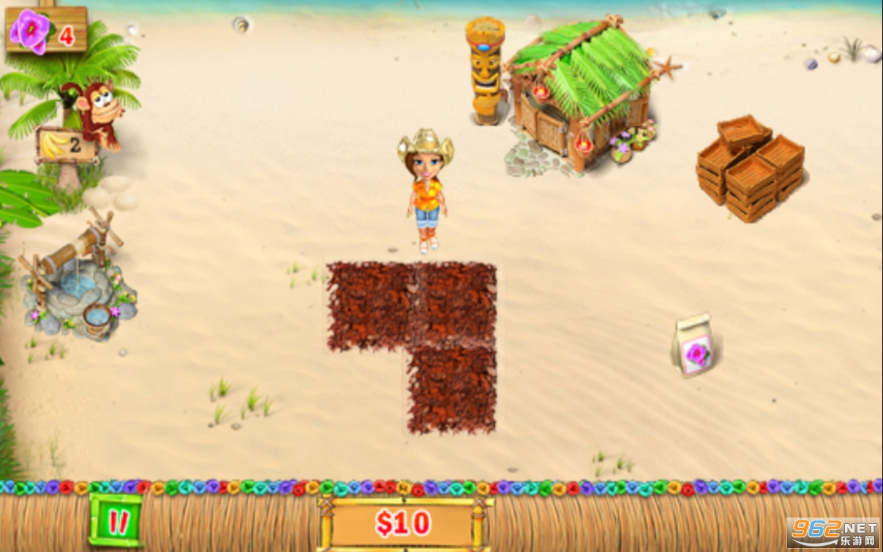 �������2RanchRush2��׿��