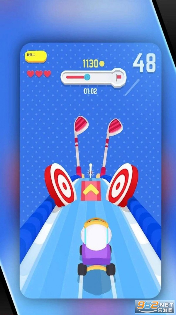 ���ٳ�����°�