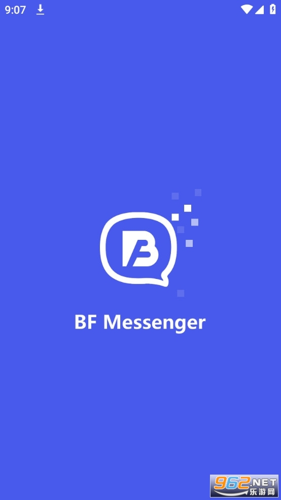 bf����������׿