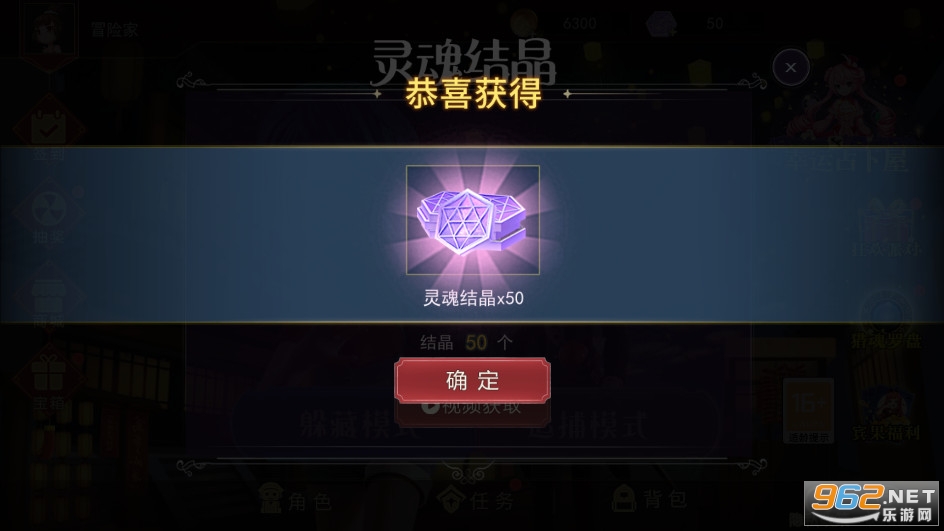 �ֲ���èè2�޹��