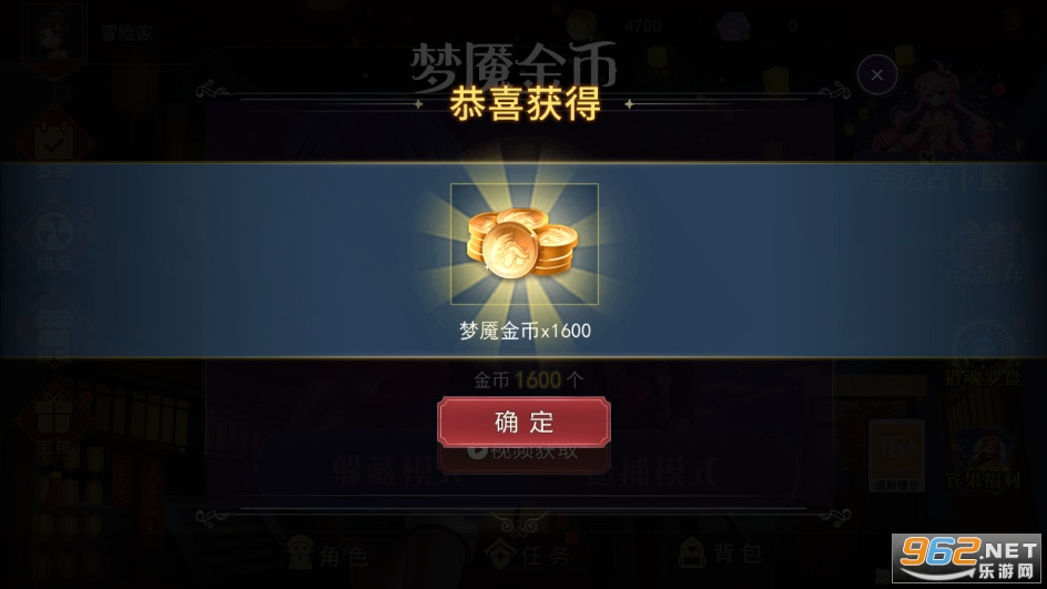 �ֲ���èè2�޹��