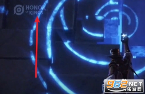 ������ҫ���ʷ�ǰհ��(Honor of Kings-Beta)