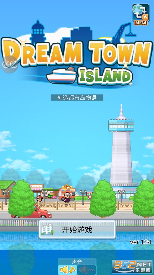 ���޴��춼�е����ﰲ׿������