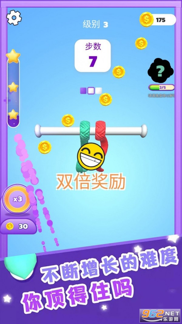 ��Ҳ̫������Ϸ�ֻ���