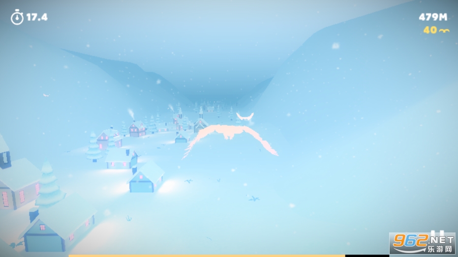 whitetrip whitetrip