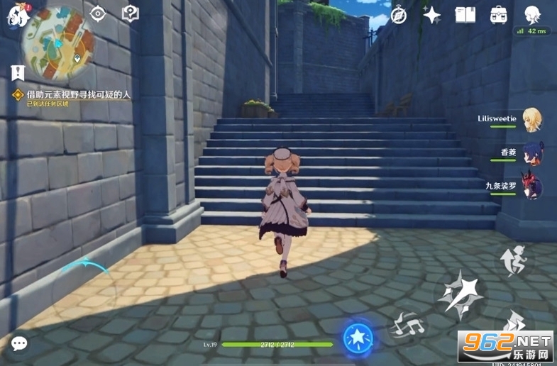 ԭ�� TianliSF