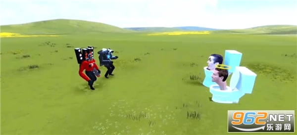 ��ˮGMod��Ͱ��ģ��