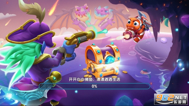 �������2�����ϰ汾���